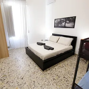  Appartamento Center Italia