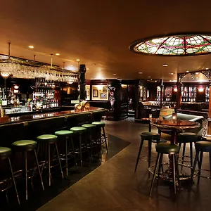 Hotel Intercontinental Grand Stanford By Ihg, Hongkong