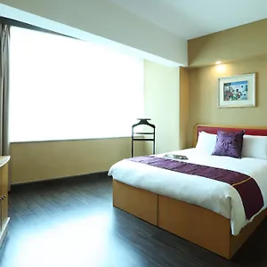 The Imperial Hotell