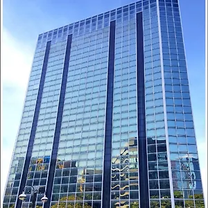 Western Tsim Sha Tsui Hotell