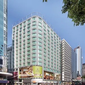 4* Hotel Park