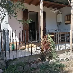  Casa vacanze Casa Laghetto Italia