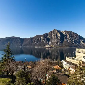  Appartamento Wraparound Views Bellavista Italia
