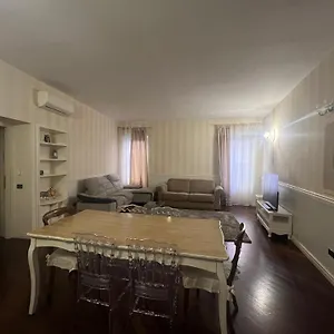  Appartamento Scalette Pellicciai Italia