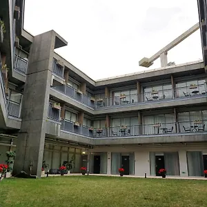 Y Loft Hong Kong