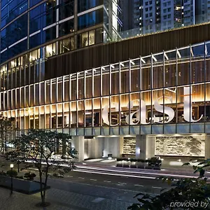 East Hong Kong