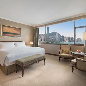 Marco Polo Hongkong